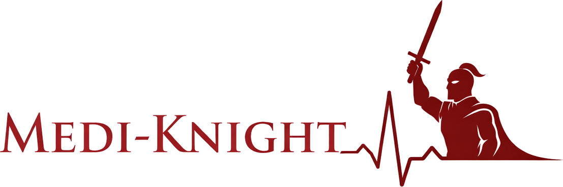 Medi-Knight Consulting